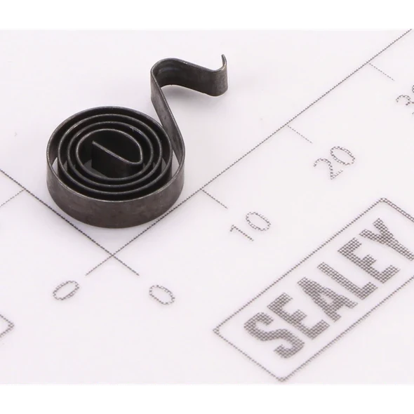 Sealey Carbon Brush Spring