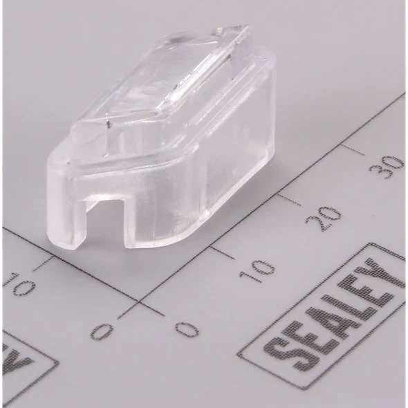 Sealey Indicator Cover