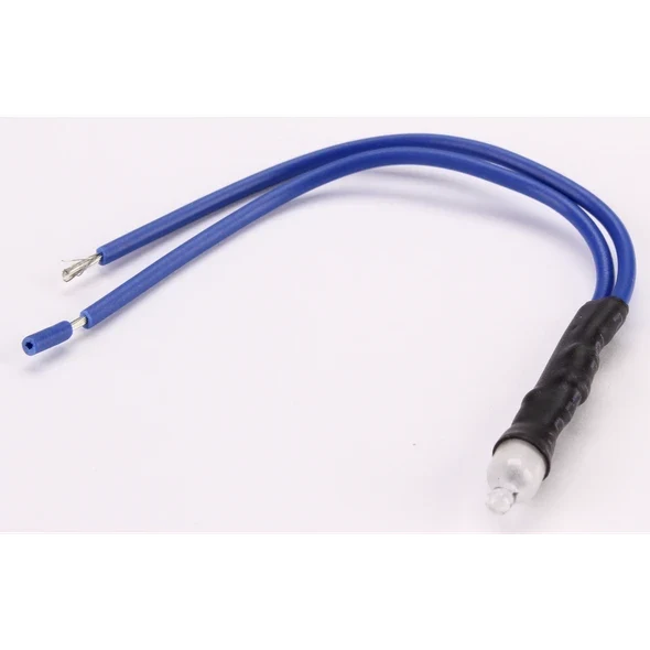 Sealey Indicator