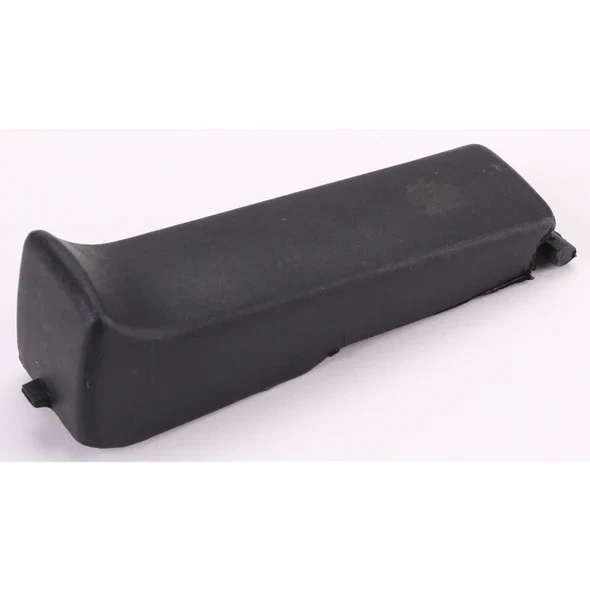 Sealey Switch Cover
