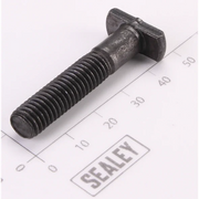 Sealey Auxiliary Handle Centre Screw