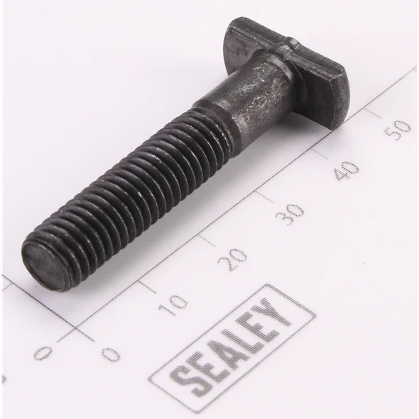 Sealey Auxiliary Handle Centre Screw