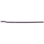 Sealey Depth Gauge