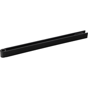 Sealey Support Arm