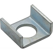 Sealey Locking Handle