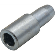 Sealey Adaptor (Short)