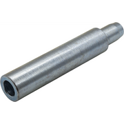 Sealey Adaptor (Long)