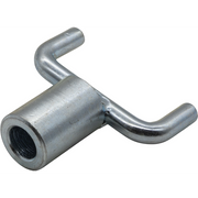 Sealey Fork 60mm