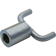 Sealey Fork 50mm