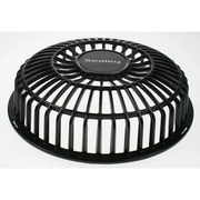 Sealey Front grille