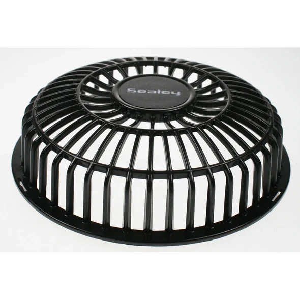 Sealey Front grille
