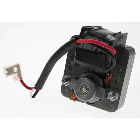 Sealey Motor