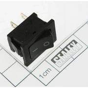 Sealey Switch