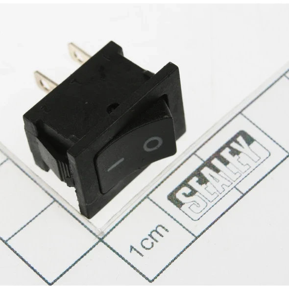Sealey Switch