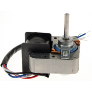 Sealey Motor