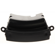 Sealey Switch holder