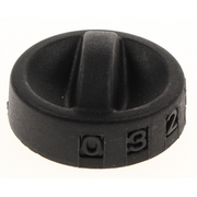 Sealey Rotary knob