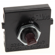 Sealey Switch