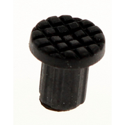 Sealey Rubber stopper