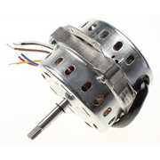 Sealey Motor