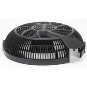 Sealey Rear grille