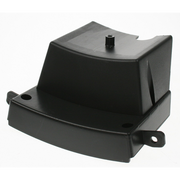 Sealey Switch holder