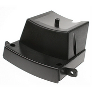 Sealey Switch box, bottom