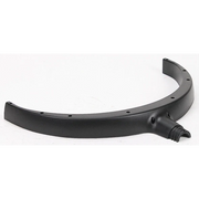 Sealey Rear stand bracket