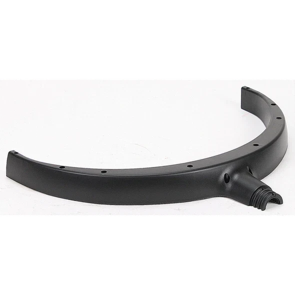 Sealey Rear stand bracket