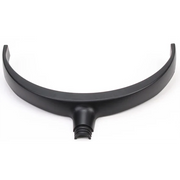 Sealey Front stand bracket