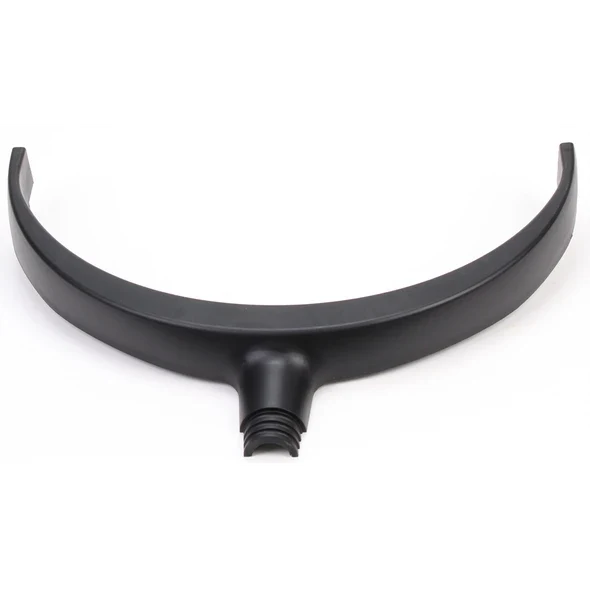 Sealey Front stand bracket