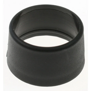 Sealey Front stand connector