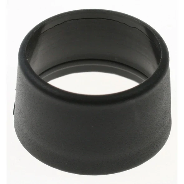 Sealey Front stand connector