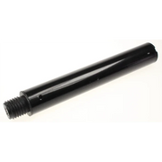 Sealey Upright pole (upper)