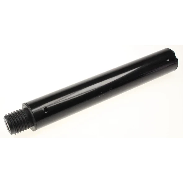 Sealey Upright pole (upper)