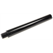 Sealey Upright pole (lower)