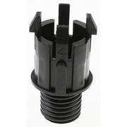 Sealey Stand connector