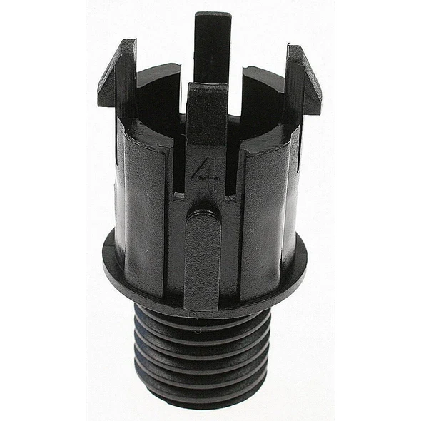 Sealey Stand connector