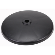 Sealey Stand base