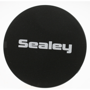 Sealey Front cap