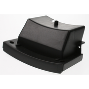 Sealey Switch holder