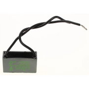 Sealey Capacitor