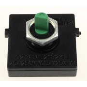 Sealey Rotary switch