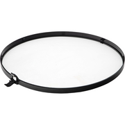 Sealey Grille Ring