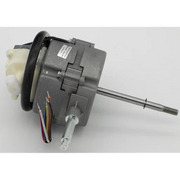 Sealey Motor