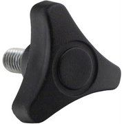 Sealey Adjustment Knob