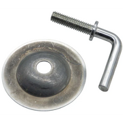 Sealey Base/Upright Support
