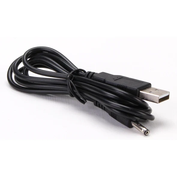 Sealey USB Cable