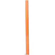 Sealey Crossbeam