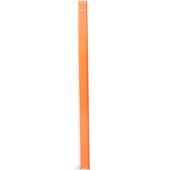 Sealey Crossbeam